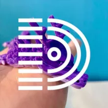 DoniPrint