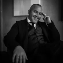 Reunov | business & life adviser