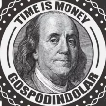 GOSPODINDOLAR_TRADING