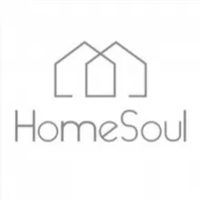 HomeSoul - товары для дома