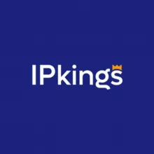 IPkings