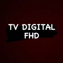TELEVISION PREMIUM CANALES TV FUTBOL