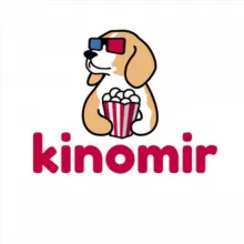 Киномир