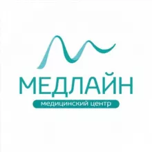 Клиники «Медлайн» Шадринск
