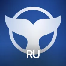 Meta Whale🔥RU