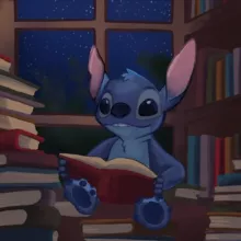 Mirfera-Books 📓