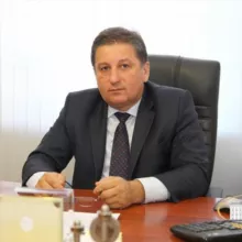 Муаед Дадов