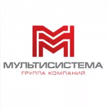 Мультисистема | Поверка счетчиков воды