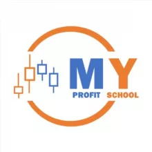 MyProfitschool