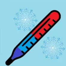 Северное измерение