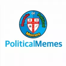 Republic of Political Memes