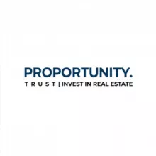 Proportunity.kz
