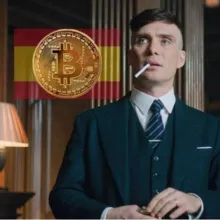 Spain Cryptos🚀N1 traders 🎖