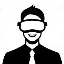 VR/AR вакансии, резюме в России и СНГ