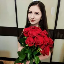 РЕЦЕПТЫ от Vika_na_kuhne