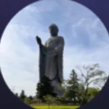 奇门遁甲|传统文化|干货分享