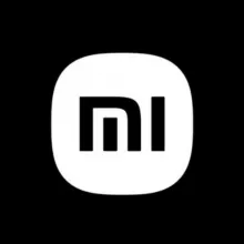 Xiaomi Chat | HyperOS </> MIUI </> Redmi </> POCO