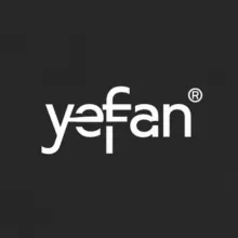 YeFan