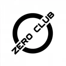 ZERO CLUB