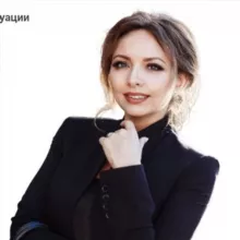 Академия Финансовой Независимости