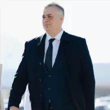 АДЕЛЬШИНОВ ЭЛЬДАР РАМИЛЬЕВИЧ