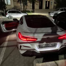 𝒂𝒌𝒂𝒅𝒂𝒏𝒆 ོ