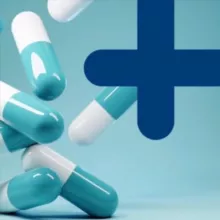 Антимикробная терапия