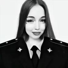 вкусняшки из ссср