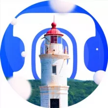 Авиасейлс Владивосток