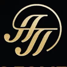 Автолизинг