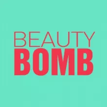 Beauty Bomb Чатик