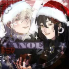 ПЕРЕЕЗД‼️‼️ - ᴄᴀɴᴏᴇ ʙsᴅ || нарезки по бсд