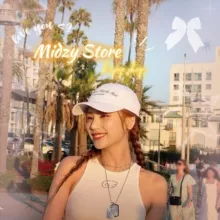 ⋆˚࿔ 𝗠𝗶𝗱𝘇𝘆 𝗦𝘁𝗼𝗿𝗲 𝜗𝜚˚⋆