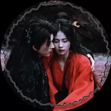 Китайские дорамы Онгоинги🌙