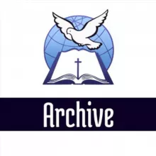 CL | Archive