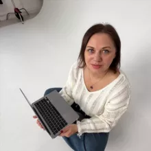 Наедине с коучем | Результативный Коучинг с Ольгой Базилик