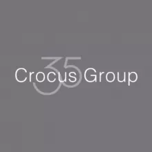 Crocus Group (Крокус Груп)