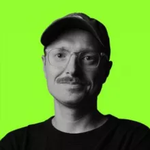 Не про деньги