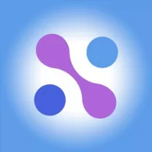 Наука. Искусство. Технологии