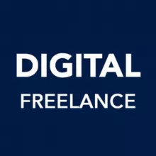 DIGITAL Freelancers