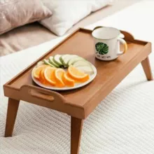 🏡Уютный дом