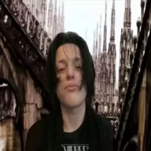 дрейн генг #exxclusive