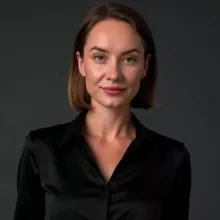 Елена Михеева | Бухгалтерия, налоги, консультации