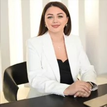 Выгодная ипотека