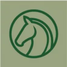 Эквирос I конная выставка