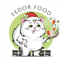 Fedor Food