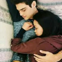 Всем парням которых я любила раньше 2 часть