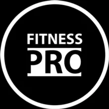 FitnessPRO Russia