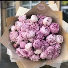 Студия флористики FLORA 💐