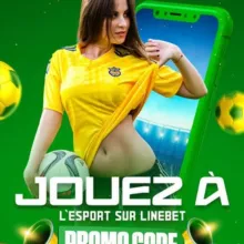 PRONO DASH237 ⚽🏀🎾⛹️